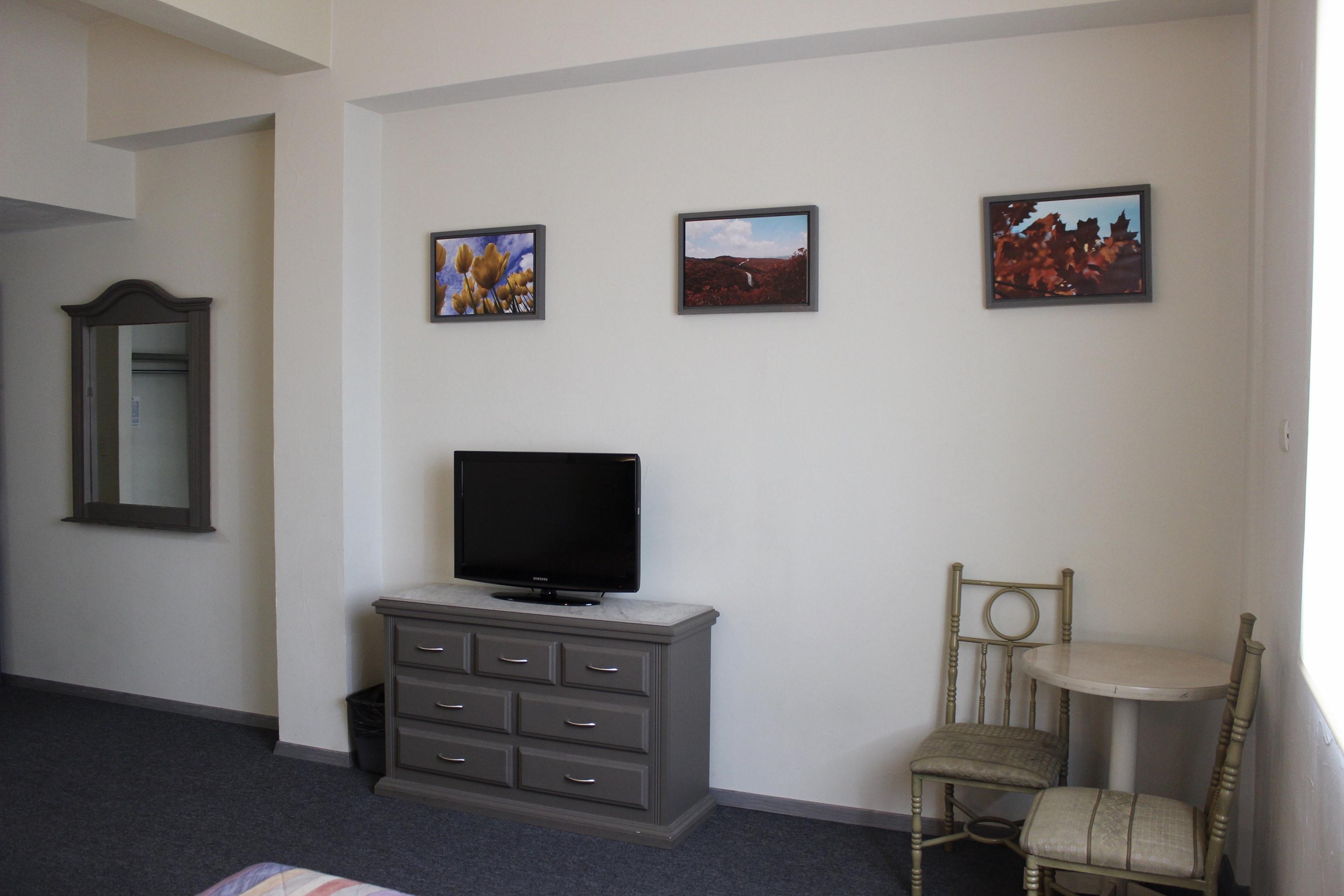 Hotel Plaza Del Arco - Монтерей Екстериор снимка